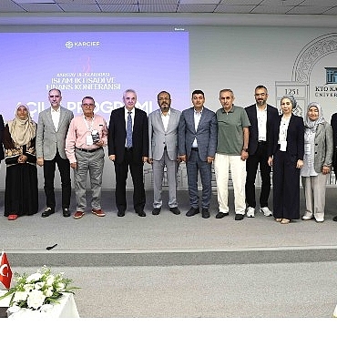 3-karatay-islam-iktisadi-ve-finans-konferansi-lTqDiijk.jpg