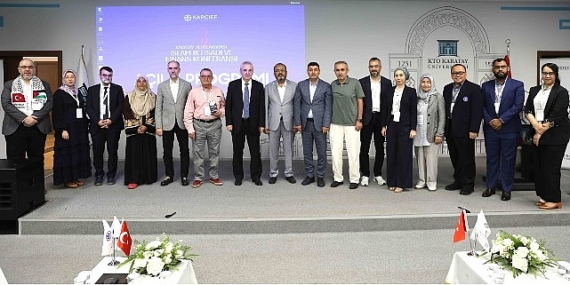 3-karatay-islam-iktisadi-ve-finans-konferansi-lTqDiijk.jpg