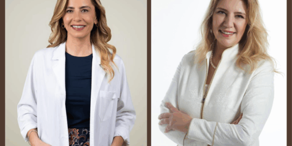 Azalan Hekim Sayısı, Artan Sorumluluk