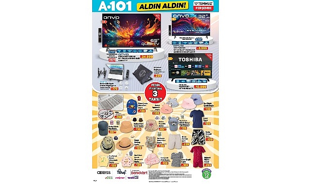 featured