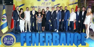 ankarada-birlesik-fenerbahcelilerden-coskulu-zafer-kutlamasi-2rxM8v2g.webp