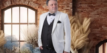 arabeskin-guclu-sesli-yildizi-ayhan-gocerden-sok-yeni-cikis-kacirmayin-AUhzO8Pj.jpg