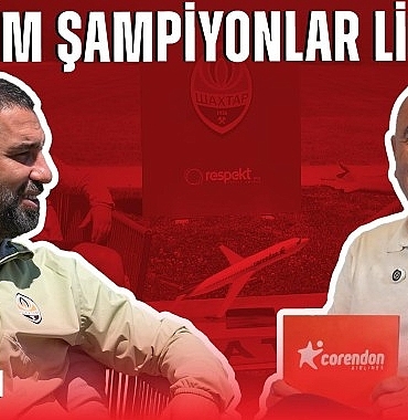 arda-turan-sampiyonlar-ligini-kazanmak-istiyor-wd7WPt1n.jpg