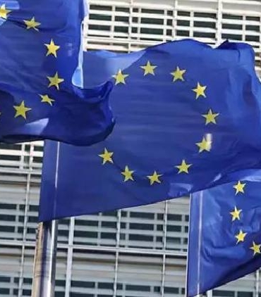 avrupa-sinir-kontrolunde-yeni-donem-basladi-u3Sw2GOW.jpg