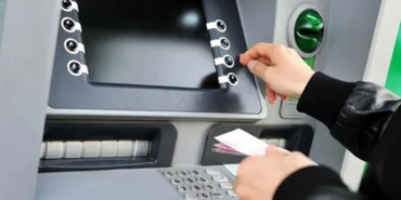 banka-karti-sahiplerini-yakindan-ilgilendiren-yeni-sifre-zorunlulugu-detaylari-NdMrLYVQ.jpg