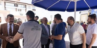 baskan-pekyatirmaci-vatandaslarimizin-ihtiyaclarina-gore-hizmet-sunuyoruz-z9y67ZST.jpg