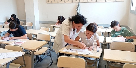 bayrakli-belediyesi-egitim-kurumu-sinavi-yapilacak-NdDKTEXD.jpg