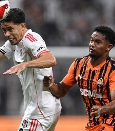 besiktas-uefa-avrupa-ligi-rovansta-shakhtarla-Q3qsfhRA.jpg