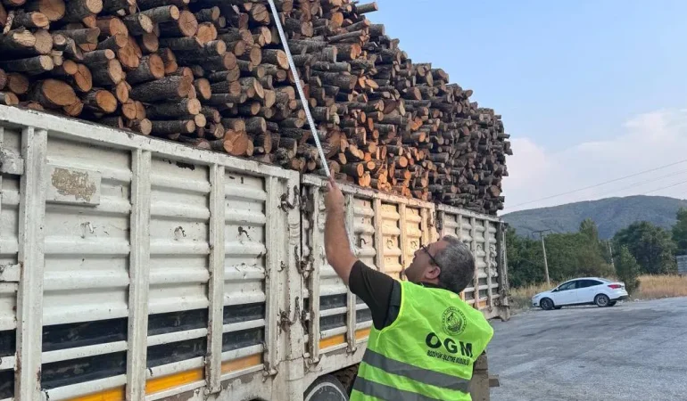 bilecik-pazaryerinde-orman-emvali-denetimi-W1ARVpXk.webp