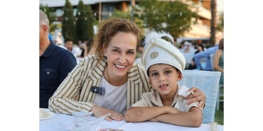 birlik-ve-sevginin-kutlamasi-karsiyakada-toplu-sunnet-soleniyle-bir-arada-olmanin-gucu-c1dLDV8O.jpg