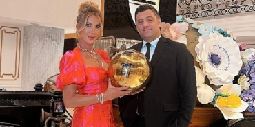 bu-gizemli-karnavalin-sirlarini-kesfetmeye-hazir-misin-inanilmaz-anlar-icin-tikla-IeRZaqVm.jpg