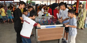 bursa-osmangazide-panayir-ve-gecit-sehrin-renkli-festival-coskusu-gp7zSm8R.webp