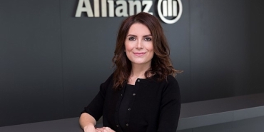 calisan-anne-babalara-yonelik-allianz-turkiyenin-yenilikci-yaklasimlari-LvlJyqIl.jpg
