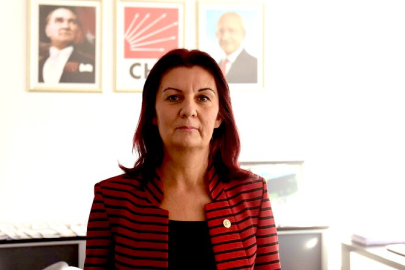 Karabıyık’ın Hayatı ve Siyasi Kariyeri