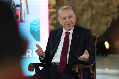 Tütünle Mücadelede Atılan Adımlar