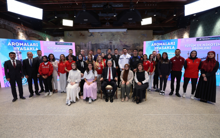 Kadınlar ve Çevreyi Hedef Alan Taktiklere Karşı Mücadele