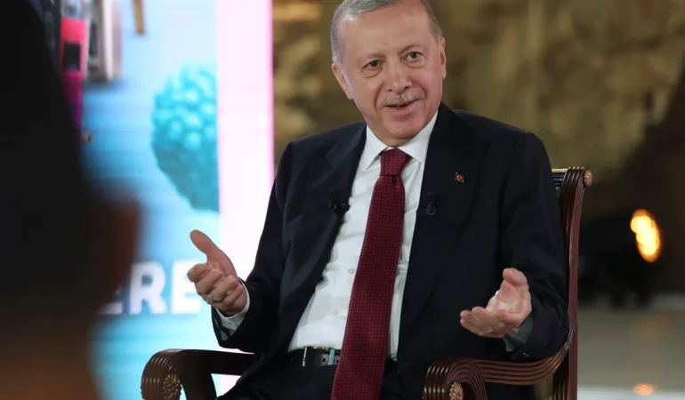 cumhurbaskani-erdogan-dumansiz-turkiye-hedefimiz-devam-edecek-S1jqD4MR.webp