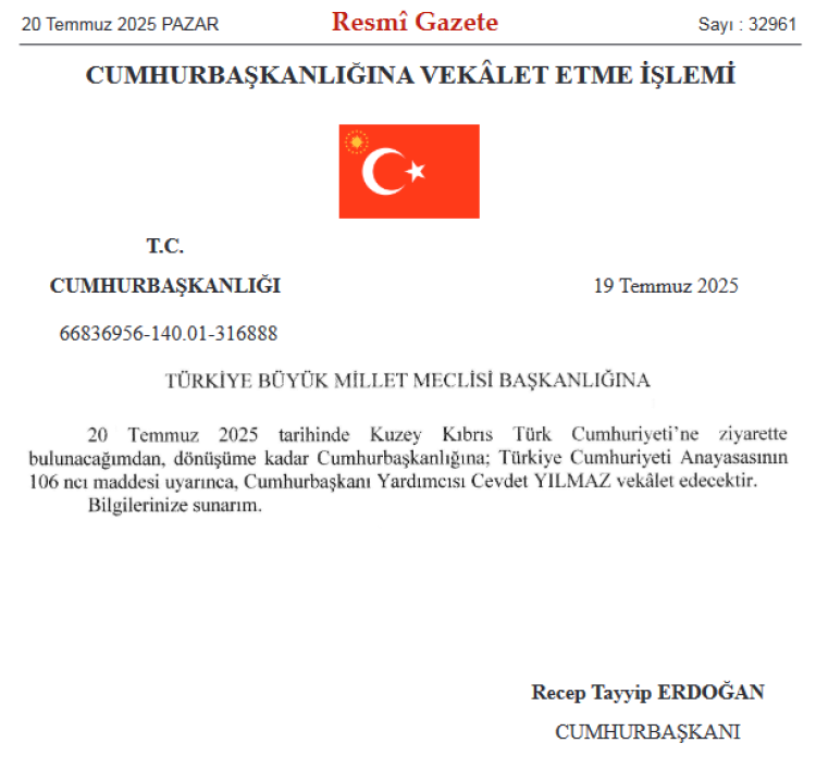 Projeler ve Törende Öne Çıkacaklar