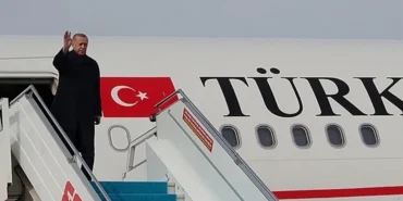 cumhurbaskani-erdogan-kktcye-gidiyor-v5ZMxSQZ.webp