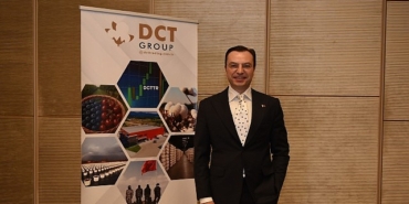 dct-trading-lisansli-depo-yatirimiyla-surdurulebilir-tarim-ve-ekonomik-guvence-9LKAwupI.jpg