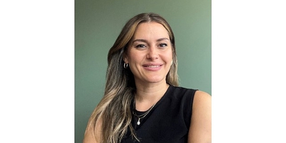 Dijital Bağımlılık ve Beyin Üzerindeki Etkileri