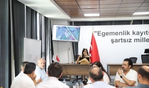 dikiliden-temiz-enerji-hamlesi-V8MpmA44.jpg