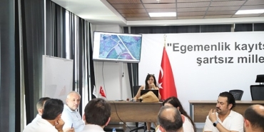 dikiliden-temiz-enerji-hamlesi-V8MpmA44.jpg