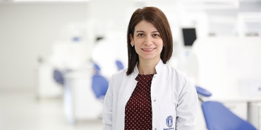 dis-cikarma-surecindeki-bebekler-icin-ebeveynlere-8-faydali-tavsiye-8ISL9DPe.jpg