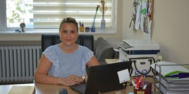 doc-dr-pelin-onder-erol-aile-toplumsal-duzenin-temel-diregi-olma-ozelligi-5zPHAAXe.jpg