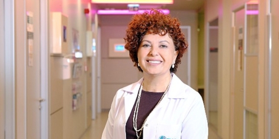 Empatinin Sınırları ve Kendini Koruma