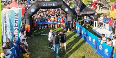 eskisehir-yari-maratonu-ve-spor-festivali-bu-yil-da-eti-lifalif-ile-cok-sayida-3n8xneW3.jpg
