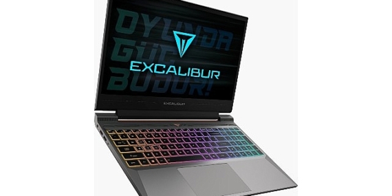 excalibur-g870-ile-yenilikci-teknoloji-deneyimi-ZJQNHf8P.jpg