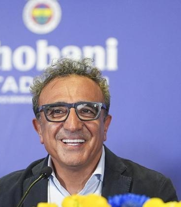 fenerbahcenin-yeni-sponsoru-ve-chobaninin-hikayesi-5muAphjX.jpg