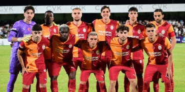 galatasaray-avusturyada-ilk-hazirlik-macina-cikiyor-YYevaNdM.jpg