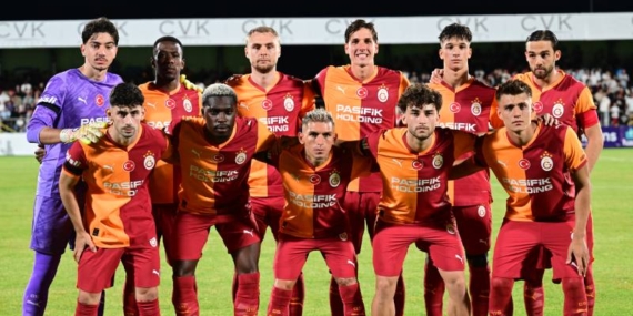 galatasaray-avusturyada-ilk-hazirlik-macina-cikiyor-YYevaNdM.jpg