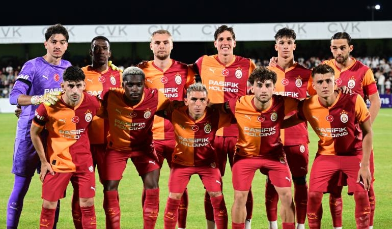 galatasaray-avusturyada-ilk-hazirlik-macina-cikiyor-YYevaNdM.jpg