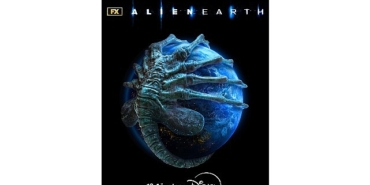 gelecegin-hikayesine-davet-alien-earthten-yeni-tanitimla-heyecan-artiyor-5tgEzbm9.jpg