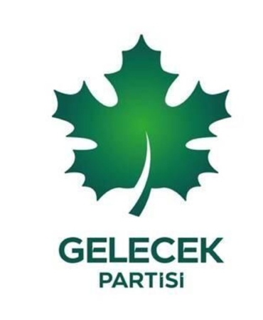 gelecek-partisinde-istifa-olaylari-ve-nedenleri-ZcMjXSgT.jpg