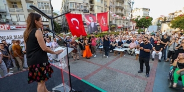 geleneksel-asure-bulusmasiyla-birlik-ve-dayanismanin-gucu-hhcpQSiR.jpg
