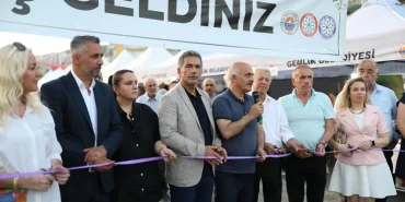 gemlikte-kadin-emeginin-gucu-gorucuye-cikan-yaraticilik-ve-dayanisma-hpbeSNbR.webp