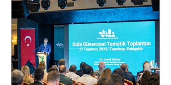geri-donusum-ve-organik-atiklar-icin-yeni-tesisler-geliyor-VVi9Clf5.jpg