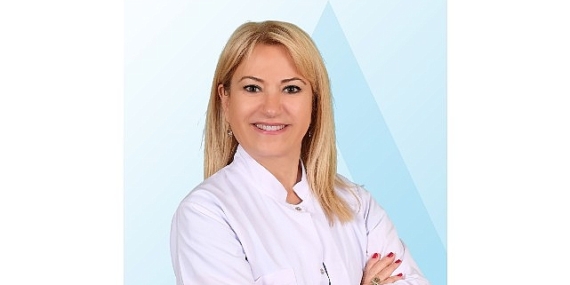 Görünmeyen Havuz Tehlikesine Dikkat!