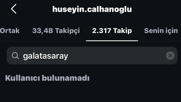 Serhat Akın ve Sosyal Medya