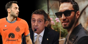 hakan-calhanoglunun-transfer-haberleri-ve-guncel-durumu-jyJXPQV4.jpg