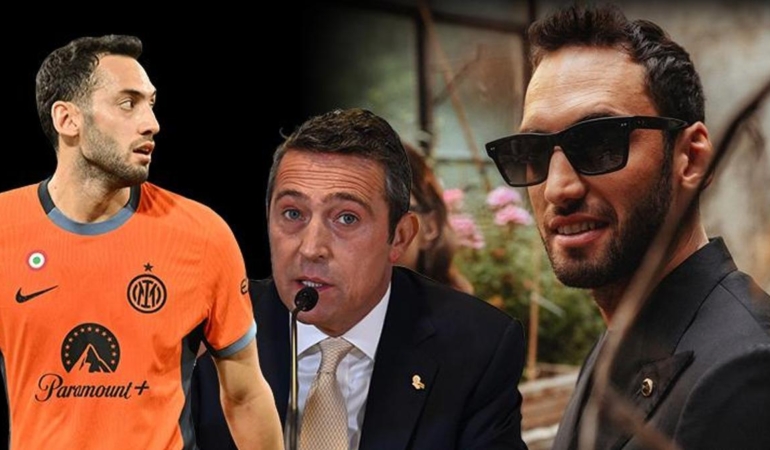 hakan-calhanoglunun-transfer-haberleri-ve-guncel-durumu-jyJXPQV4.jpg