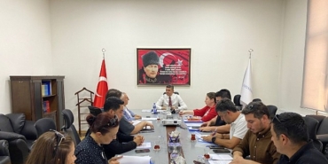 haymana-belediyesinden-avrupa-birligi-destekli-cicekcilik-projesi-9DajwtGv.jpg