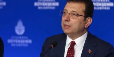 imamoglu-gercekler-hakkinda-aciklama-istiyor-nwOPGqCi.jpg
