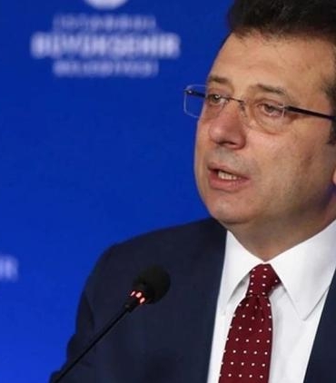 imamoglu-gercekler-hakkinda-aciklama-istiyor-nwOPGqCi.jpg