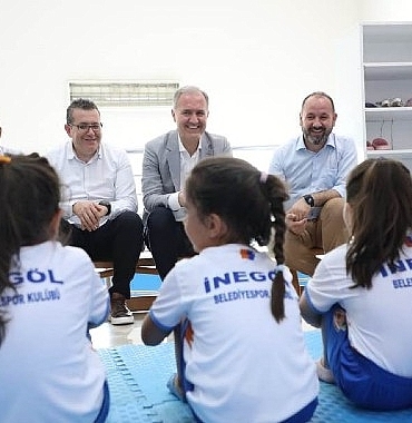 inegol-belediyesi-yaz-spor-okullariyla-1792-cocuk-spor-yapmaya-basladi-PTduVOIX.jpg