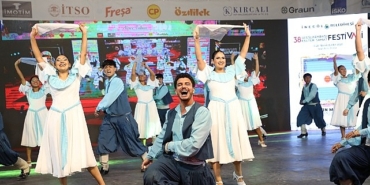 inegol-kultur-ve-kardeslik-festivali-altin-mobilyanin-gururu-kktc-ile-birlikte-parliyor-VKUdiifz.jpg
